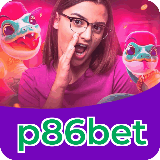 Fortune Tiger - Jogo mais popular do Brasil