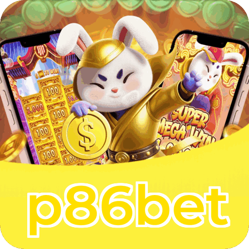 Baixar APK p86bet