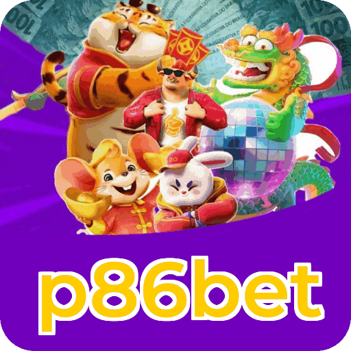 Roleta ao vivo Evolution Gaming com múltiplas câmeras