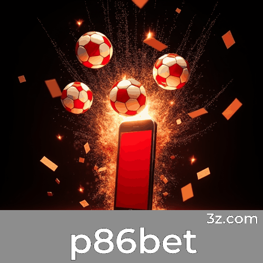 Experimente a Emoção do Crash e Ganhe Alto no p86bet