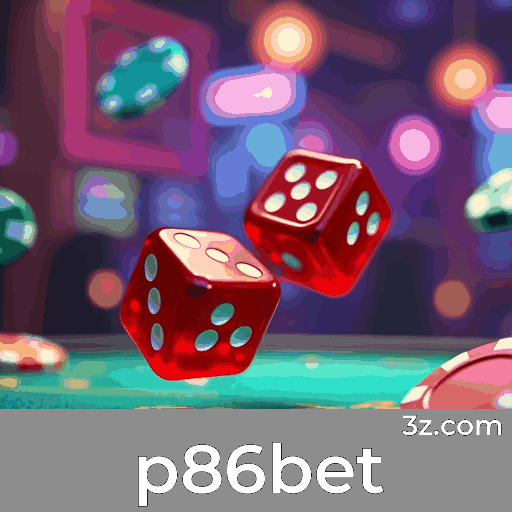 Desbloqueie Ofertas Exclusivas no p86bet Agora