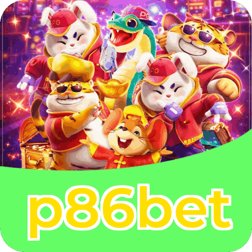 Interface do cassino ao vivo