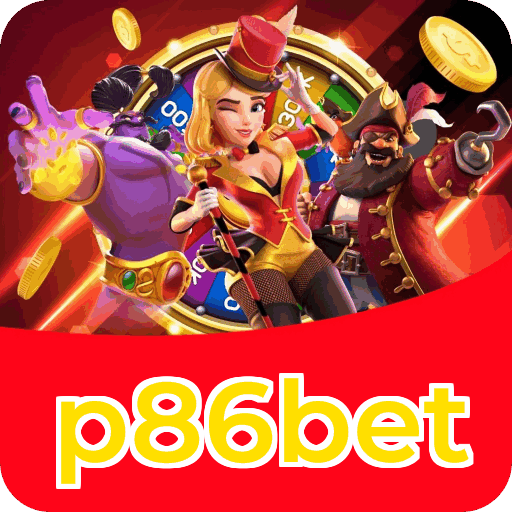 Maria Santos acumulou R$ 850K no Blackjack