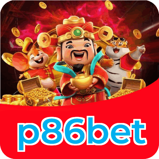 Promoções exclusivas no Facebook