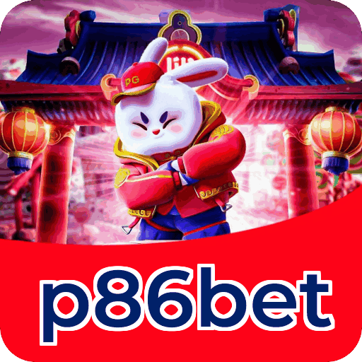 Reload Bonus p86bet