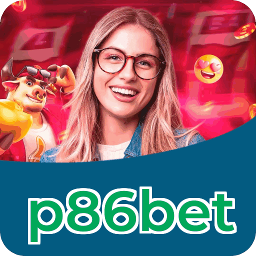 Fortune Series Premium Features