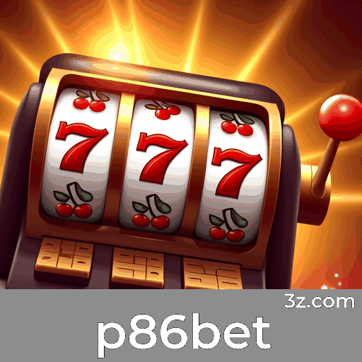 Experiência Profissional e Segura no p86bet