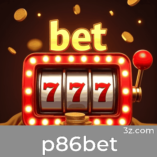 Experimente a Emoção do Crash e Ganhe Alto no p86bet