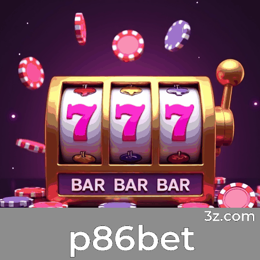 Estratégias de Apostas no Esporte: Melhore 30% com p86bet