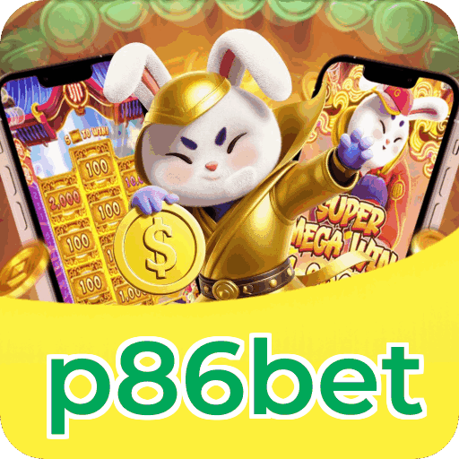 Download PC p86bet