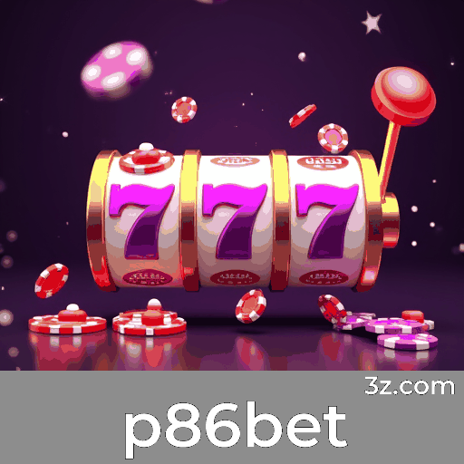 p86bet: Bônus Imbatíveis para Jogadores Brasileiros