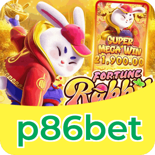 Sweet Bonanza - Slot popular com multiplicadores