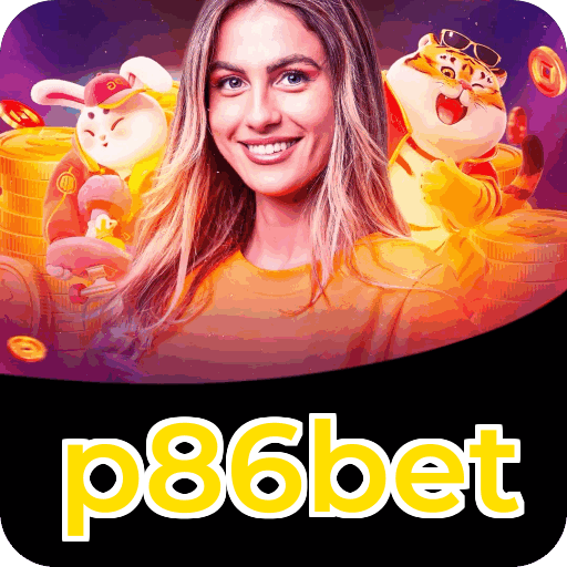 Fortune Dragon - RTP 96.96%