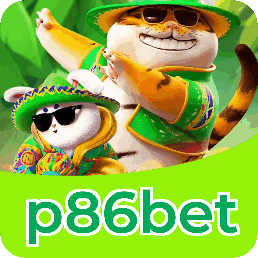Download Android p86bet