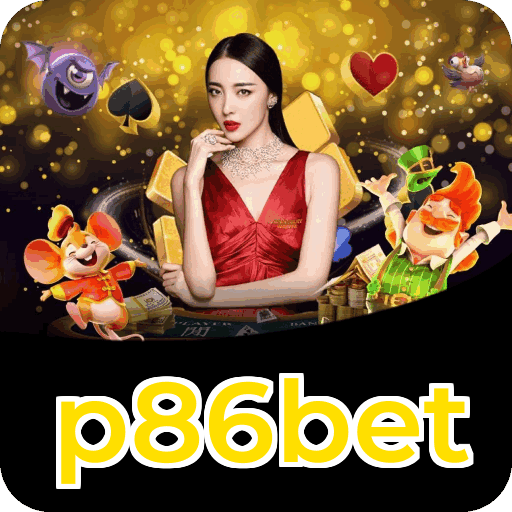 Benefícios da Conta