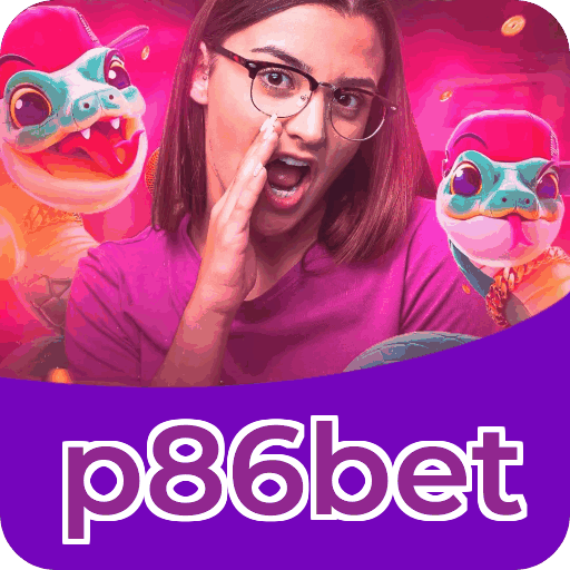 Cassino 24/7 disponível