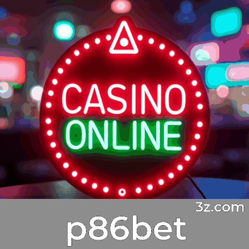 Estratégias de Apostas no Esporte: Melhore 30% com p86bet