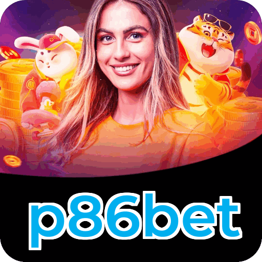Dicas para ganhar na p86bet