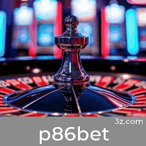 Registro Rápido e Seguro para Desbloquear Recompensas Exclusivas no p86bet