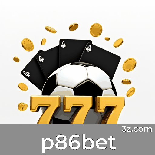 Explore as Experiências de Entretenimento Disruptivas e o Futuro dos Jogos na p86bet