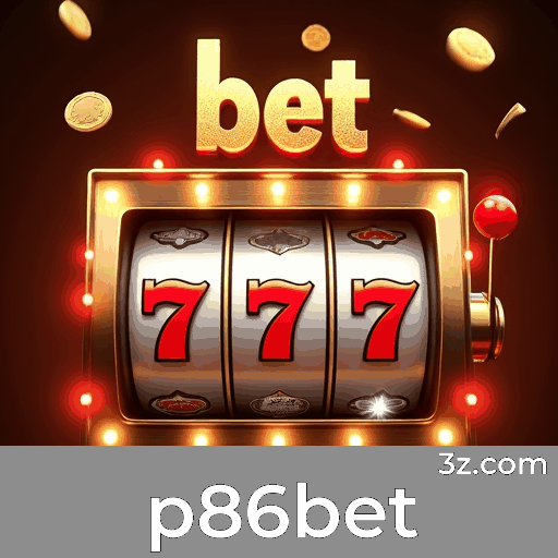 Desbloqueie Ofertas Exclusivas no p86bet Agora