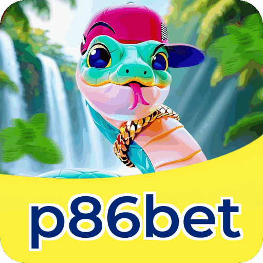 Download iOS p86bet