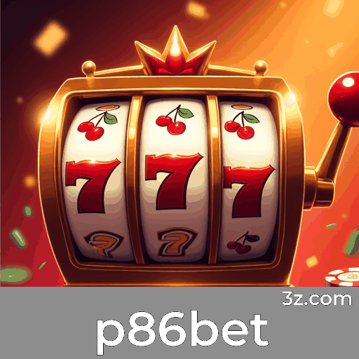 Registro Rápido e Seguro para Desbloquear Recompensas Exclusivas no p86bet