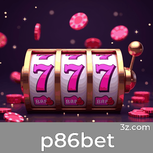 Experimente a Emoção do Crash e Ganhe Alto no p86bet