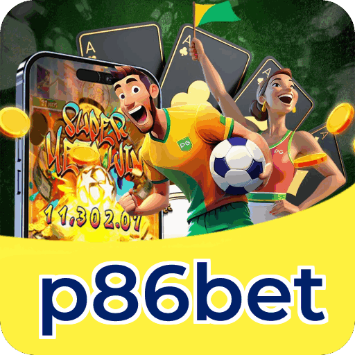 Cashback Semanal p86bet