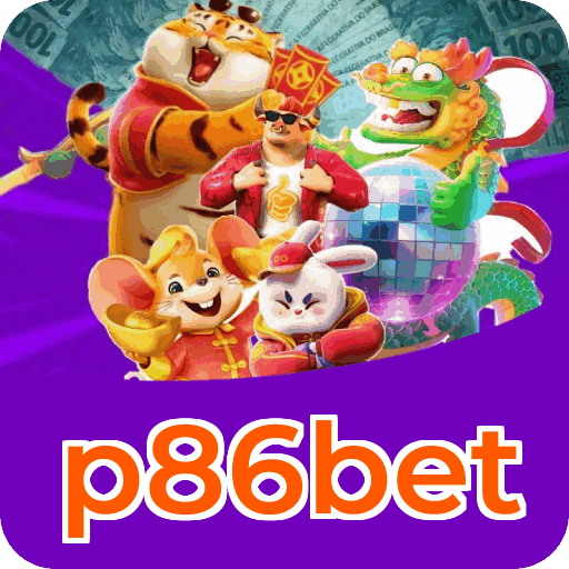 Fortune Tiger - Slot com RTP 96.81%