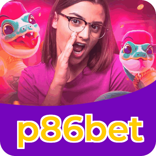 Equipe de suporte ao cliente da p86bet