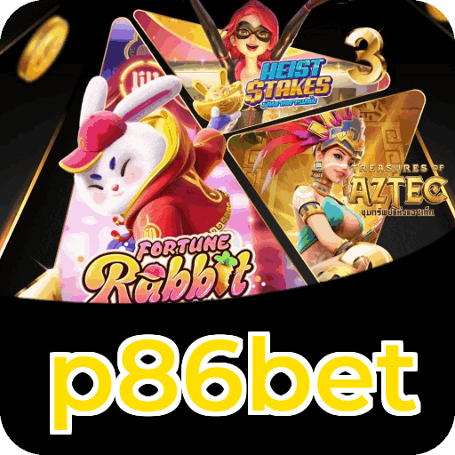 Instalar APK p86bet