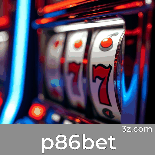 Registro Rápido e Seguro para Desbloquear Recompensas Exclusivas no p86bet