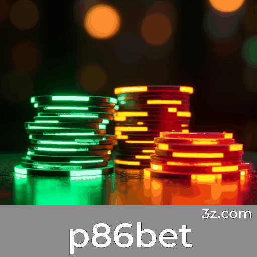 Estratégias de Apostas no Esporte: Melhore 30% com p86bet